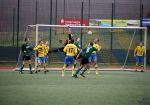 16-11-2013-2013-11-16-16-01-26-saison-2013-14
