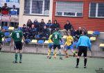 16-11-2013-2013-11-16-16-18-19-saison-2013-14
