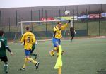 16-11-2013-2013-11-16-16-22-59-saison-2013-14