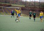 16-11-2013-2013-11-16-16-26-45-saison-2013-14