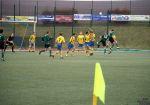 16-11-2013-2013-11-16-16-29-05-saison-2013-14