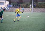 16-11-2013-2013-11-16-16-30-33-saison-2013-14
