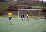 16-11-2013-2013-11-16-16-31-03-saison-2013-14