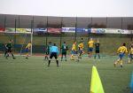 16-11-2013-2013-11-16-16-32-39-saison-2013-14