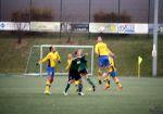 16-11-2013-2013-11-16-16-34-49-saison-2013-14