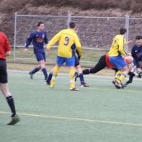 20120310211