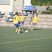 2013-06-05-19-18-48
