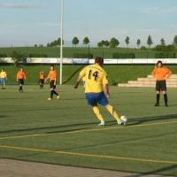 2013-06-05-19-47-36