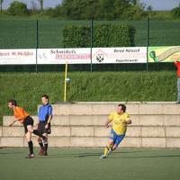 2013-06-05-19-49-33