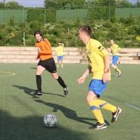 2013-06-05-19-50-36