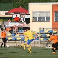 2013-06-05-19-50-55