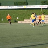 2013-06-05-19-51-12