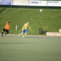 2013-06-05-19-52-52