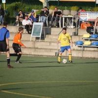2013-06-05-19-53-05