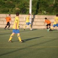 2013-06-05-20-21-22