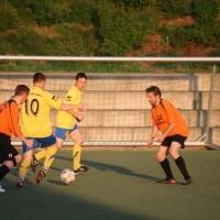 2013-06-05-20-51-44