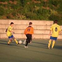 2013-06-05-20-51-46