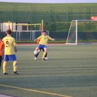 2013-06-05-20-59-57