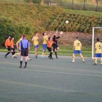 2013-06-05-21-02-55-1