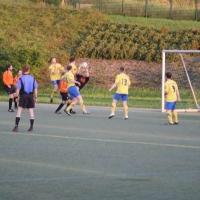 2013-06-05-21-02-55-2