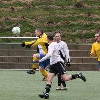 20120331211
