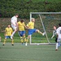 2013-06-12-19-24-58