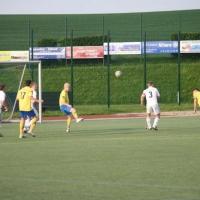 2013-06-12-19-38-27