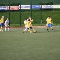 2013-06-12-19-38-29