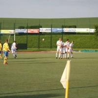 2013-06-12-19-39-57-1