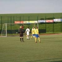 2013-06-12-19-39-57-2