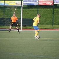 2013-06-12-19-46-38