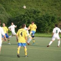 2013-06-12-19-51-19