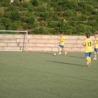 2013-06-12-20-03-17