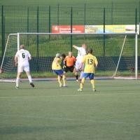 2013-06-12-20-06-08