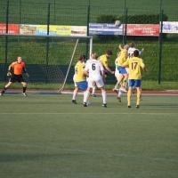2013-06-12-20-07-29