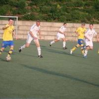 2013-06-12-20-20-08