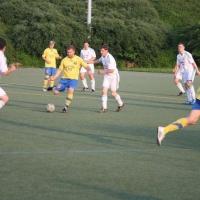 2013-06-12-20-20-12