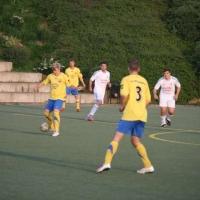 2013-06-12-20-23-53