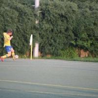 2013-06-12-20-45-37