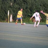 2013-06-12-20-45-39