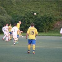 2013-06-12-20-53-30