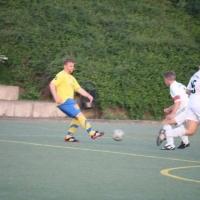 2013-06-12-21-02-21