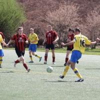 20120421207