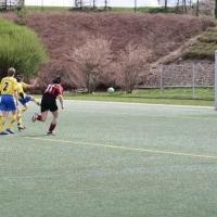 20120421211