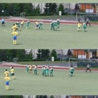 20120512006