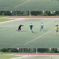 20120512007