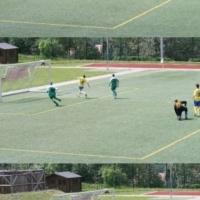 20120512008