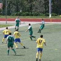 20120512009