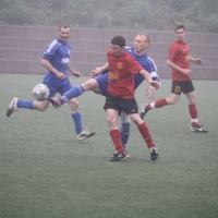 2013-06-01-13-19-12