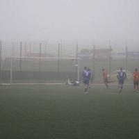 2013-06-01-13-31-17-2